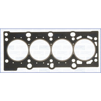 10104000 Dichtung, Zylinderkopf FIBERMAX