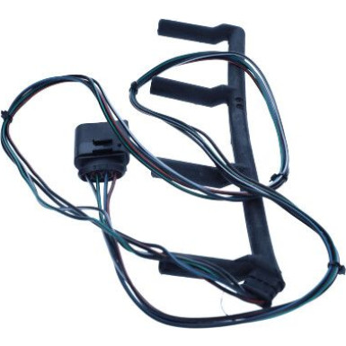 KABELREPARATURSATZ, GLÜHKERZE | 15-0271