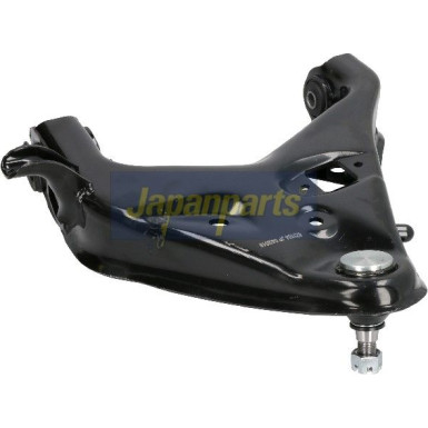 Lenker, Radaufhängung BS-0302L