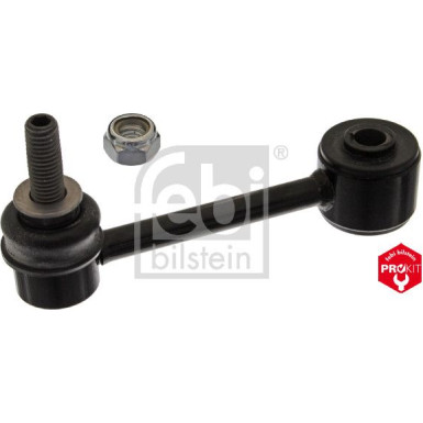 99 307 011 Stabilisator VA li/re JEEP Wrangler 07 ProKit 41037 99 307 011 Stabilisator VA li/re JEEP Wrangler 07 ProKit 41037
