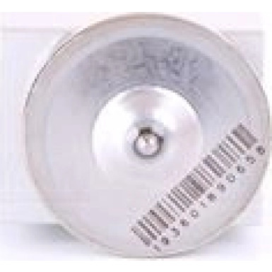 Expansionsventil Peugeot 308 07 FIRST FIT 999293