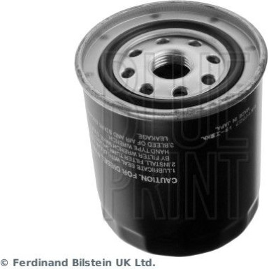 Kraftstofffilter Toyota Landcr | ADT32310