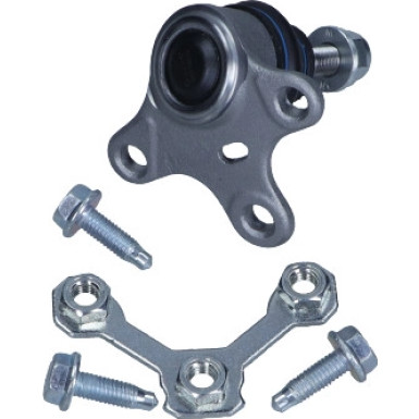 QS9129/HQ Trag-/Führungsgelenk QS9129/HQ Trag-/Führungsgelenk