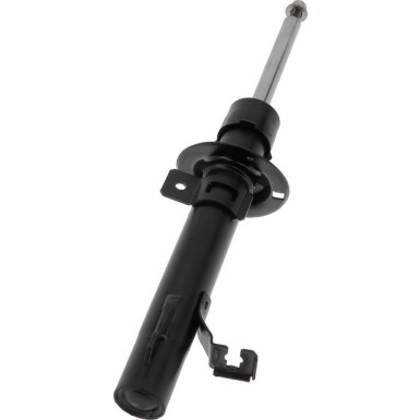 MONROE ORIGINAL VL li | FORD Fusion 02 | G7768 MONROE ORIGINAL VL li | FORD Fusion 02 | G7768