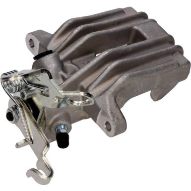Bremssattel | 82-0045