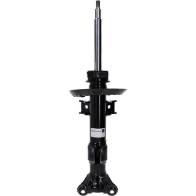 SACHS Stoßdämpfer | 317 560