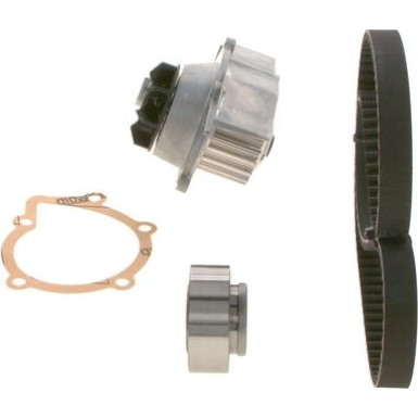 1 987 946 964 Wasserpumpe + Zahnriemensatz 1 987 946 964 Wasserpumpe + Zahnriemensatz