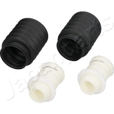 KTP-0123 Staubschutzsatz, Stoßdämpfer