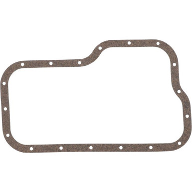 028168P Dichtung, Ölwanne