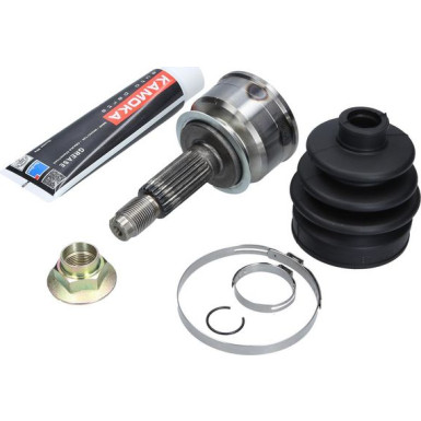 KAMOKA Gelenksatz, Antriebswelle 7640