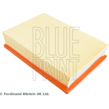 BLUE PRINT Luftfilter ADR162231