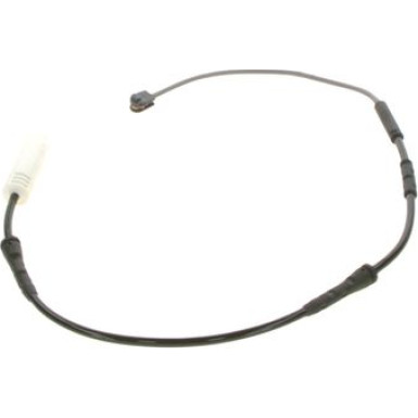 1 987 473 514 Warnkontakt, Bremsbelagverschleiß