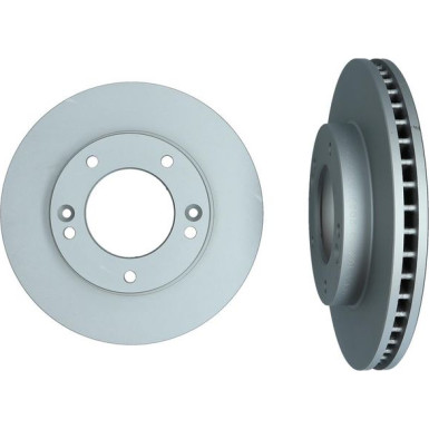 KAMOKA Bremsscheibe KAMOKA Bremsscheibe