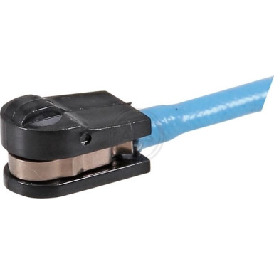 A.B.S. Verschleißsensor