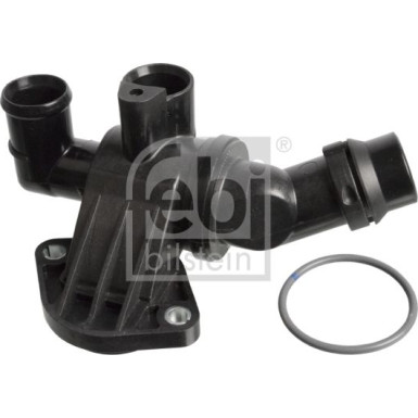 FEBI BILSTEIN Thermostat | 109178