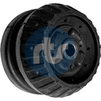 RTS Federbeinstützlager 039.00001.002