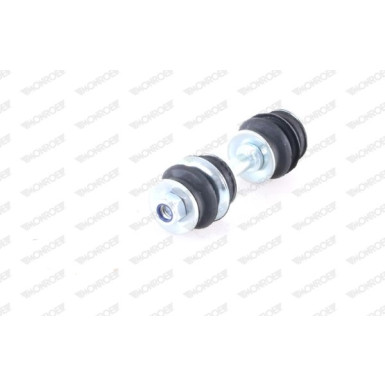 MONROE Stange/Strebe, Stabilisator | L13619