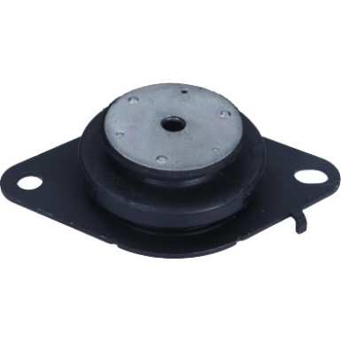 Lagerung, Motor | 59739061