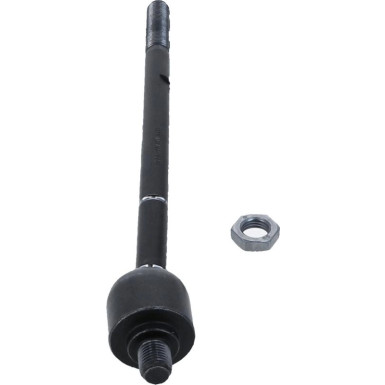 36675 01 Axialgelenk, Spurstange
