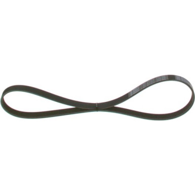 1 987 947 914 Keilrippenriemen