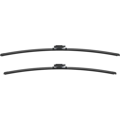 BOSCH | Scheibenwischer Aerotwin A428S | CITROEN | 3397007428