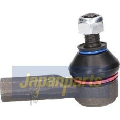 Gelenk - Lenkung Suzuki Celerio 11 TI-827