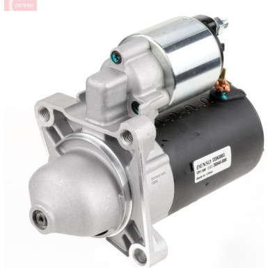 Denso | Anlasser Denso | Anlasser