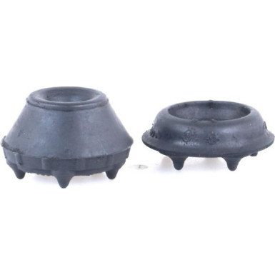 MONROE Stützlager=1Stk | AUDI | MK188 MONROE Stützlager=1Stk | AUDI | MK188