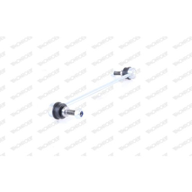 MONROE Stange/Strebe, Stabilisator | L25611