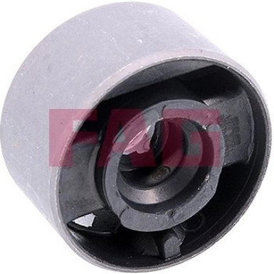 FAG Lagerung, Lenker 829 0008 10