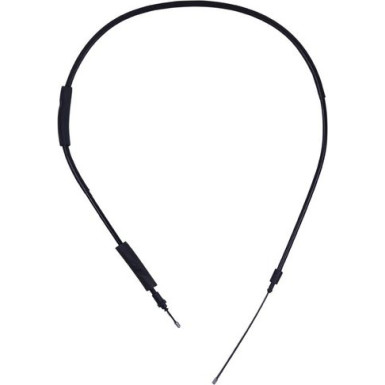 KAMOKA Seilzug, Feststellbremse 1190169