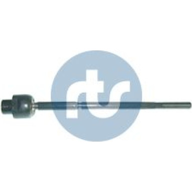 RTS Lenkrad | 92-00302