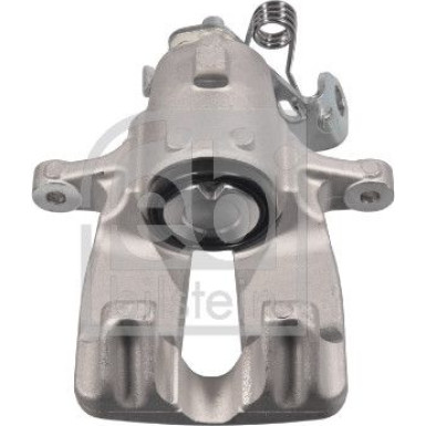 FEBI BILSTEIN Bremssattel