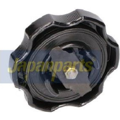 Verschluss, Füllstutzen KO-021