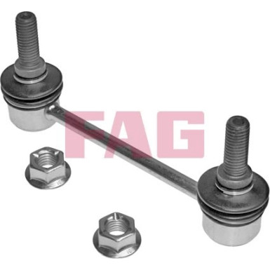 FAG Stange/Strebe, Stabilisator | 818 0294 10