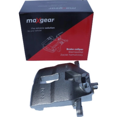 Bremssattel | 82-0733