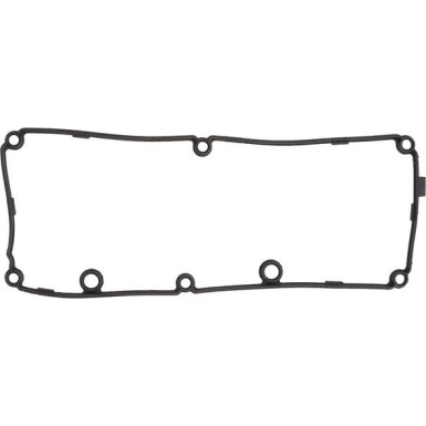 KAMOKA Zylinderkopfhaube 7170046