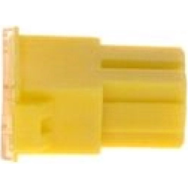 1 987 529 066 Sicherung