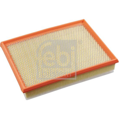 LUFTFILTER | FE36201 LUFTFILTER | FE36201