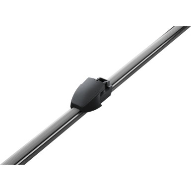 3 397 008 006 Wischblatt Rear Aerotwin