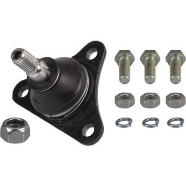 TRW Schulterklopfen JBJ342