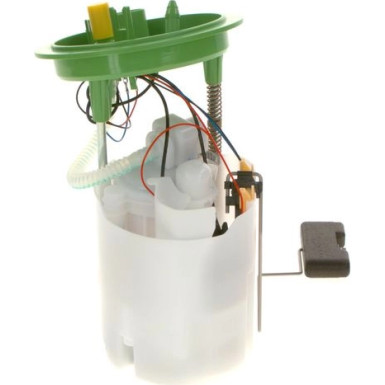 0 580 200 02B Kraftstoff-Fördereinheit 0 580 200 02B Kraftstoff-Fördereinheit