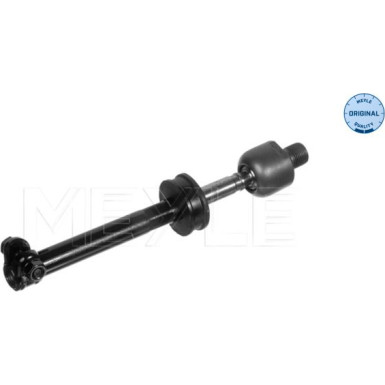 11 305 007 Axialgelenk li/re BMW E30 82-94 MEYLE-ORIGINAL: True to OE 3160304303