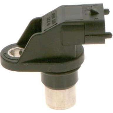 0 232 103 040 Sensor, Nockenwellenposition