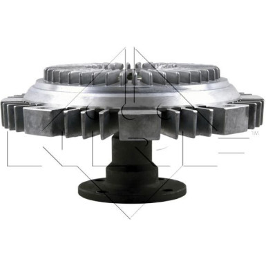 NRF Kühlerlüfterkupplung 49549