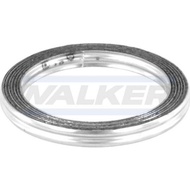 21 / Dichtung | TOYOTA Star,Celica,Corolla | 81065