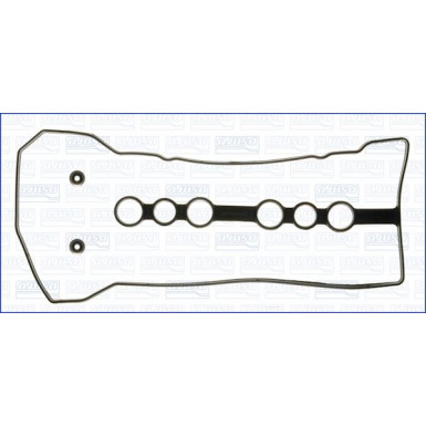 56025300 Dichtungssatz, Zylinderkopfhaube