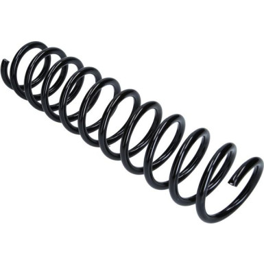 KAMOKA Fahrwerksfeder