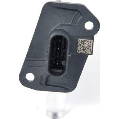 Luftmassenmesser | VW Golf VII,Golf Sportsvan 17 | 0 280 218 461