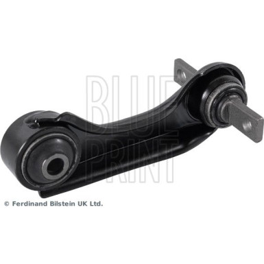 BluePrint Achsarm ADC48552